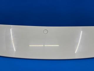 Спойлер Honda STEPWGN RG1 K20A 84112-XKN-K0S0 5 ракурс Спойлер Honda STEPWGN RG1 K20A 84112-XKN-K0S0 5 ракурс