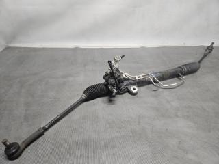 Рулевая рейка Nissan ELGRAND E51 VQ35 ,49200-WL005 ,49200-WL005 1 ракурс Рулевая рейка Nissan ELGRAND E51 VQ35 ,49200-WL005 ,49200-WL005 1 ракурс