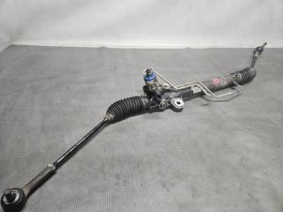 Рулевая рейка Nissan ELGRAND E51 VQ35 ,49200-WL005 ,49200-WL005 1 ракурс Рулевая рейка Nissan ELGRAND E51 VQ35 ,49200-WL005 ,49200-WL005 1 ракурс