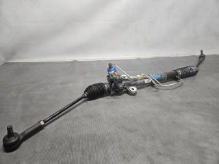 Рулевая рейка Nissan ELGRAND E51 VQ35 ,49200-WL700 ,49200-WL700 1 ракурс Рулевая рейка Nissan ELGRAND E51 VQ35 ,49200-WL700 ,49200-WL700 1 ракурс