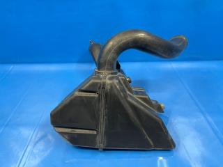 Влагоотделитель Honda STREAM RN6 R18A 17230RWK000 2 ракурс