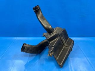 Влагоотделитель Honda STREAM RN6 R18A 17230RWK000 4 ракурс