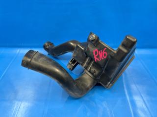 Влагоотделитель Honda STREAM RN6 R18A 17230RWK000 5 ракурс