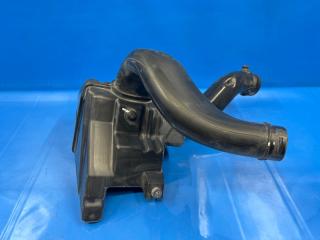 Влагоотделитель Honda STREAM RN6 R18A 17230RWK000 3 ракурс