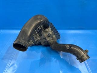 Влагоотделитель Honda STREAM RN6 R18A 17230RWK000 4 ракурс