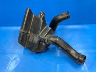 Влагоотделитель Honda STREAM RN6 R18A 17230RWK000 5 ракурс