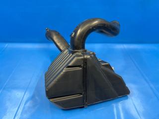 Влагоотделитель Honda STREAM RN6 R18A 17230RWK000 2 ракурс