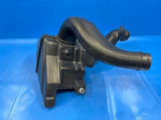 Влагоотделитель Honda STREAM RN6 R18A 17230RWK000 3 ракурс