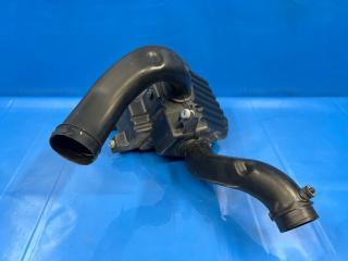 Влагоотделитель Honda STREAM RN6 R18A 17230RWK000 4 ракурс