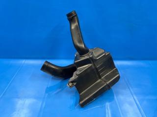 Влагоотделитель Honda STREAM RN6 R18A 17230RWK000 5 ракурс
