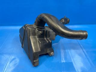 Влагоотделитель Honda STREAM RN6 R18A 17230RWK000 3 ракурс