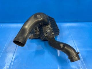 Влагоотделитель Honda STREAM RN6 R18A 17230RWK000 4 ракурс