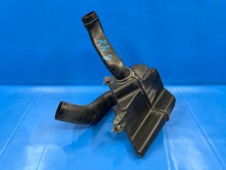 Влагоотделитель Honda STREAM RN6 R18A 17230RWK000 5 ракурс