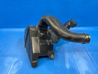 Влагоотделитель Honda STREAM RN6 R18A 17230RWK000 3 ракурс