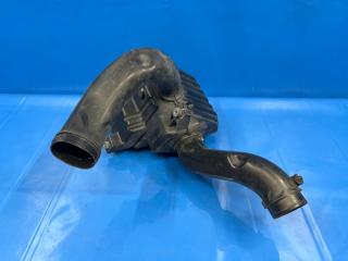 Влагоотделитель Honda STREAM RN6 R18A 17230RWK000 4 ракурс