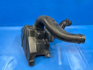 Влагоотделитель Honda STREAM RN6 R18A 17230RWK000 3 ракурс