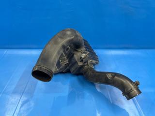 Влагоотделитель Honda STREAM RN6 R18A 17230RWK000 4 ракурс