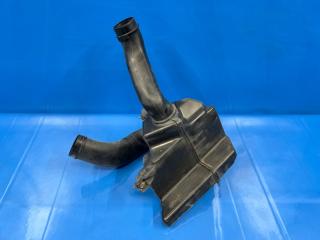 Влагоотделитель Honda STREAM RN6 R18A 17230RWK000 5 ракурс