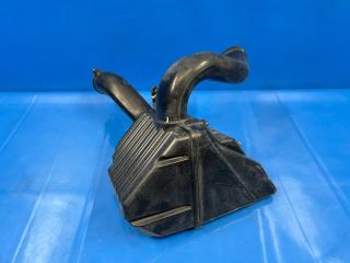 Влагоотделитель Honda STREAM RN6 R18A 17230RWK000 2 ракурс