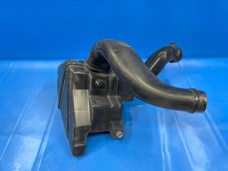 Влагоотделитель Honda STREAM RN6 R18A 17230RWK000 3 ракурс