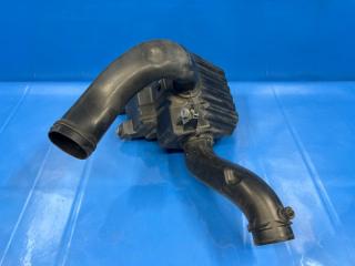 Влагоотделитель Honda STREAM RN6 R18A 17230RWK000 4 ракурс