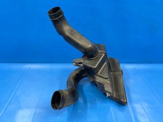 Влагоотделитель Honda STREAM RN6 R18A 17230RWK000 5 ракурс