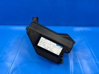 Корпус efi Toyota CROWN JZS171 1JZGE 82703-30030 2 ракурс Корпус efi Toyota CROWN JZS171 1JZGE 82703-30030 2 ракурс