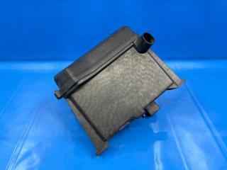 Корпус efi Toyota CROWN JZS171 1JZGE 82703-30030 4 ракурс Корпус efi Toyota CROWN JZS171 1JZGE 82703-30030 4 ракурс