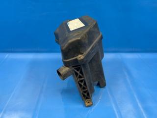 Корпус efi Toyota CROWN JZS171 1JZGE 82703-30030 5 ракурс Корпус efi Toyota CROWN JZS171 1JZGE 82703-30030 5 ракурс