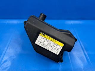 Корпус efi Toyota CROWN JZS171 1JZGE 82703-30030 2 ракурс Корпус efi Toyota CROWN JZS171 1JZGE 82703-30030 2 ракурс