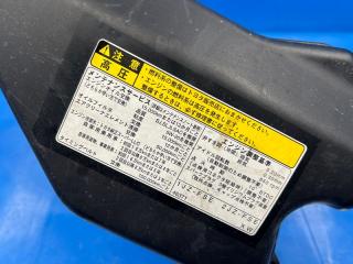 Корпус efi Toyota CROWN JZS171 1JZGE 82703-30030 3 ракурс Корпус efi Toyota CROWN JZS171 1JZGE 82703-30030 3 ракурс