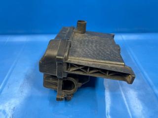 Корпус efi Toyota CROWN JZS171 1JZGE 82703-30030 4 ракурс Корпус efi Toyota CROWN JZS171 1JZGE 82703-30030 4 ракурс
