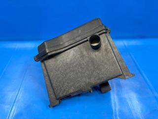 Корпус efi Toyota CROWN JZS171 1JZGE 82703-30030 5 ракурс Корпус efi Toyota CROWN JZS171 1JZGE 82703-30030 5 ракурс