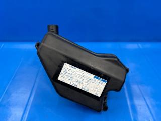 Корпус efi Toyota CROWN JZS171 1JZGE 82703-30030 2 ракурс Корпус efi Toyota CROWN JZS171 1JZGE 82703-30030 2 ракурс