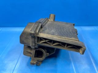 Корпус efi Toyota CROWN JZS171 1JZGE 82703-30030 4 ракурс Корпус efi Toyota CROWN JZS171 1JZGE 82703-30030 4 ракурс