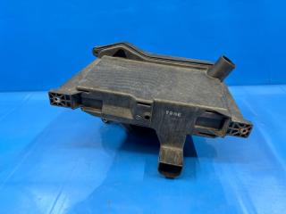 Корпус efi Toyota CROWN JZS171 1JZGE 82703-30030 5 ракурс Корпус efi Toyota CROWN JZS171 1JZGE 82703-30030 5 ракурс