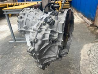 АКПП Nissan TEANA J32 VQ25DE RE0F10B GN51 2 ракурс