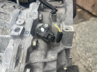 АКПП Nissan TEANA J32 VQ25DE RE0F10B GN51 3 ракурс