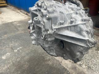 АКПП Nissan TEANA J32 VQ25DE RE0F10B GN51 5 ракурс