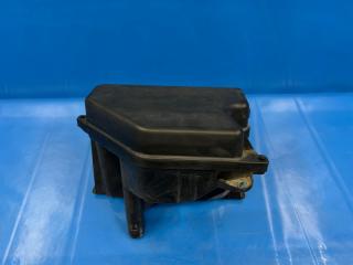 Корпус EFI Toyota PROGRES контрактная Корпус EFI Toyota PROGRES