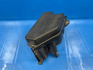 Корпус efi Toyota PROGRES JCG10 1JZGE 82703-30030 2 ракурс Корпус efi Toyota PROGRES JCG10 1JZGE 82703-30030 2 ракурс