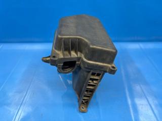 Корпус efi Toyota PROGRES JCG10 1JZGE 82703-30030 3 ракурс Корпус efi Toyota PROGRES JCG10 1JZGE 82703-30030 3 ракурс