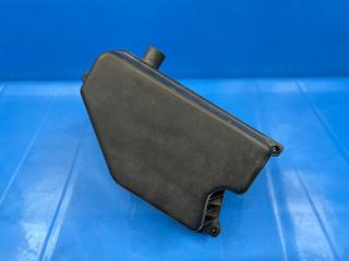Корпус efi Toyota PROGRES JCG10 1JZGE 82703-30030 4 ракурс Корпус efi Toyota PROGRES JCG10 1JZGE 82703-30030 4 ракурс