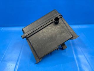 Корпус efi Toyota PROGRES JCG10 1JZGE 82703-30030 5 ракурс Корпус efi Toyota PROGRES JCG10 1JZGE 82703-30030 5 ракурс