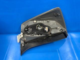 Стоп правый задний Toyota PRIUS ZVW30 2ZR 47-55 5 ракурс