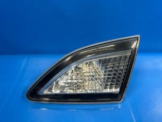 Стоп-вставка правая задняя Mazda AXELA BLEFP LF P8043 1 ракурс