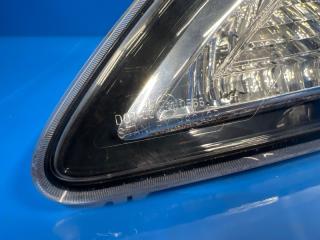 Стоп-вставка правая задняя Mazda AXELA BLEFP LF P8043 2 ракурс