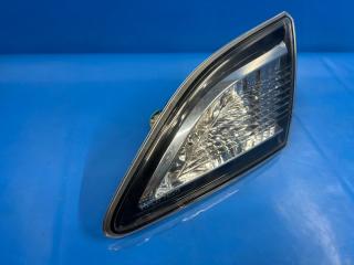 Стоп-вставка правая задняя Mazda AXELA BLEFP LF P8043 3 ракурс