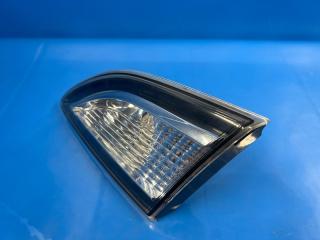 Стоп-вставка правая задняя Mazda AXELA BLEFP LF P8043 4 ракурс