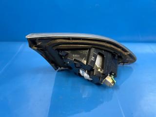Стоп-вставка правая задняя Mazda AXELA BLEFP LF P8043 5 ракурс